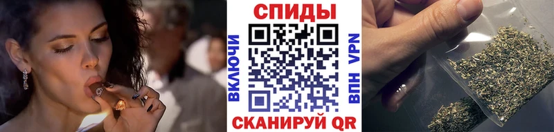 БУТИРАТ жидкий экстази  купить закладку  Менделеевск 