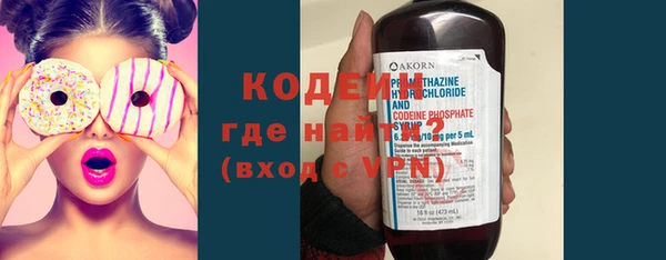 дживик Михайловск