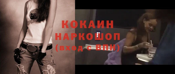 дживик Михайловск