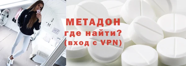дживик Михайловск