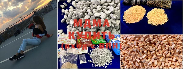 дживик Михайловск