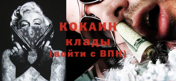 дживик Михайловск