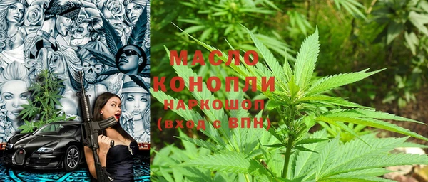 МДПВ Михайловка