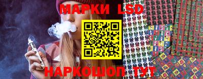 а пвп мука Первоуральск