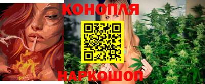 мет Пенза