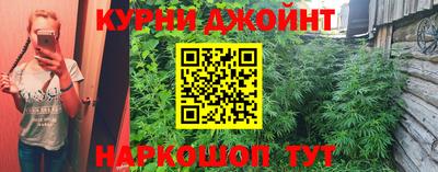стафф Партизанск