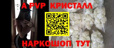 стафф Партизанск