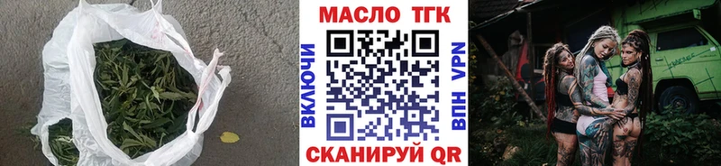 купить  сайты  Менделеевск  Дистиллят ТГК THC oil 